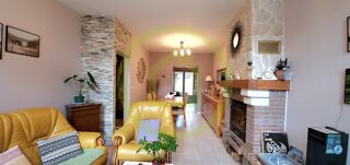  Maison � vendre 5 pi�ces 98 m�