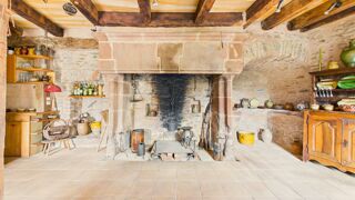  Maison � vendre 6 pi�ces 130 m�