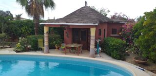  Maison � vendre 8 pi�ces 256 m� Somone