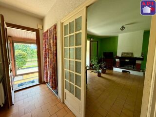  Maison � vendre 6 pi�ces 96 m�