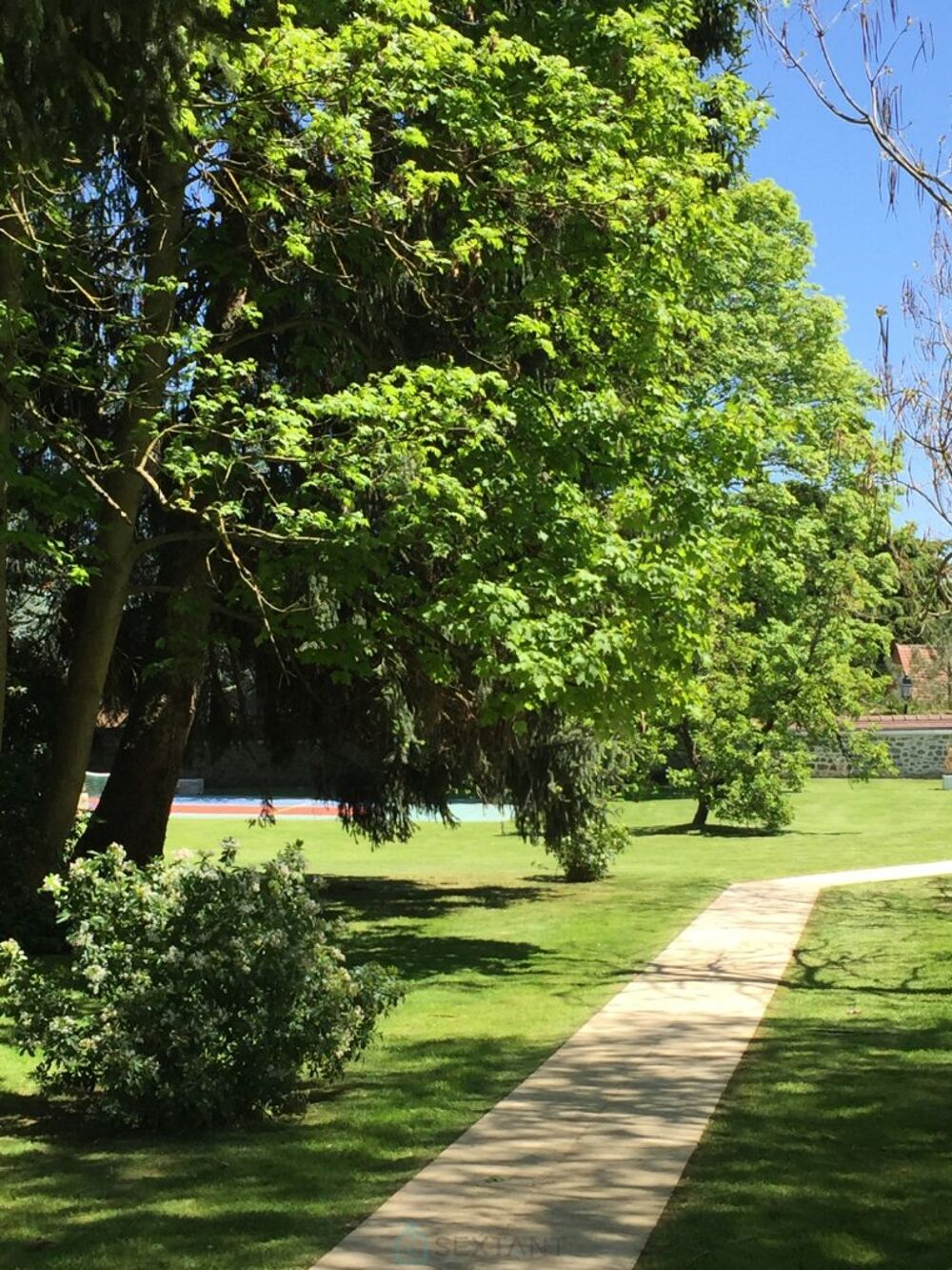 � vendre  Maison Moigny-sur-�cole (91490)