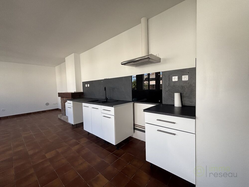 Location Appartement Appartement Thun l'eveque