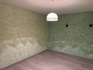  Maison � vendre 6 pi�ces 114 m�