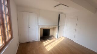  Maison à vendre 4 pièces 90 m²