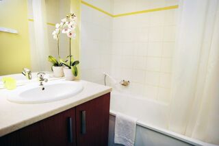  Appartement � vendre 2 pi�ces 29 m�