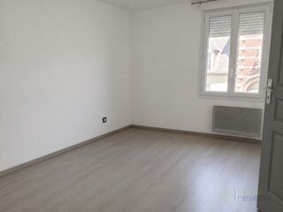  Appartement à louer 2 pièces 48 m²