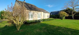  Maison � vendre 5 pi�ces 91 m�