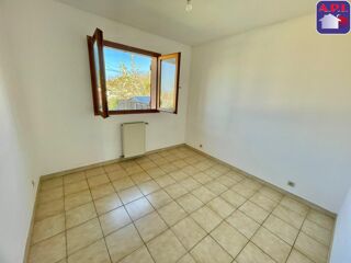  Maison à vendre 5 pièces 86 m²