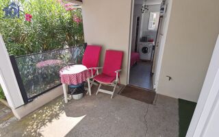  Maison � vendre 3 pi�ces 28 m�