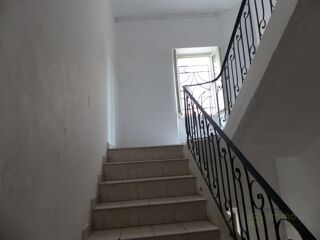  Immeuble à vendre 500 m²