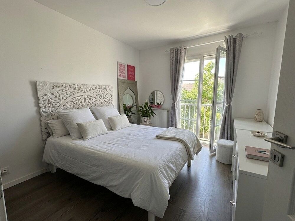 Vente Maison Maison Le havre