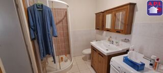  Immeuble à vendre 118 m²