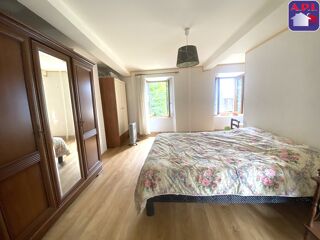  Maison � vendre 5 pi�ces 93 m�