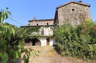  Maison à vendre 7 pièces 192 m²