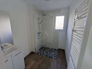  Appartement � vendre 3 pi�ces 66 m�