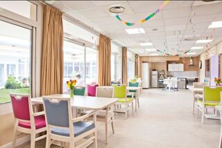  Appartement � vendre 1 pi�ce 18 m�