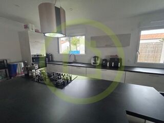  Maison � vendre 5 pi�ces 103 m�