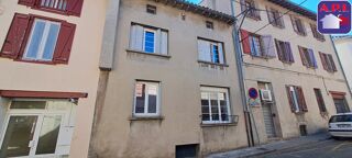  Immeuble à vendre 