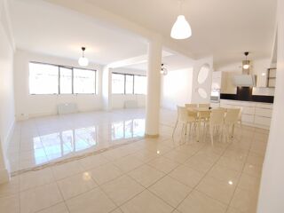  Appartement � vendre 4 pi�ces 176 m�