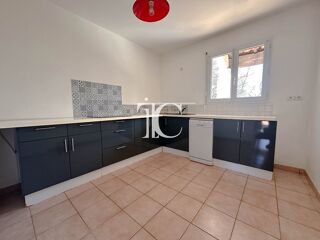  Maison � vendre 4 pi�ces 85 m�