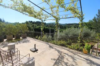  Maison � vendre 6 pi�ces 170 m�