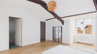  Appartement � vendre 4 pi�ces 105 m�