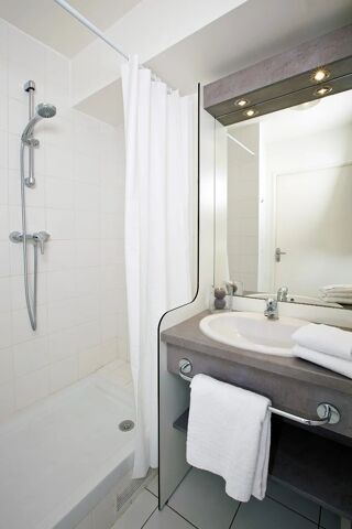  Appartement � vendre 1 pi�ce 19 m�