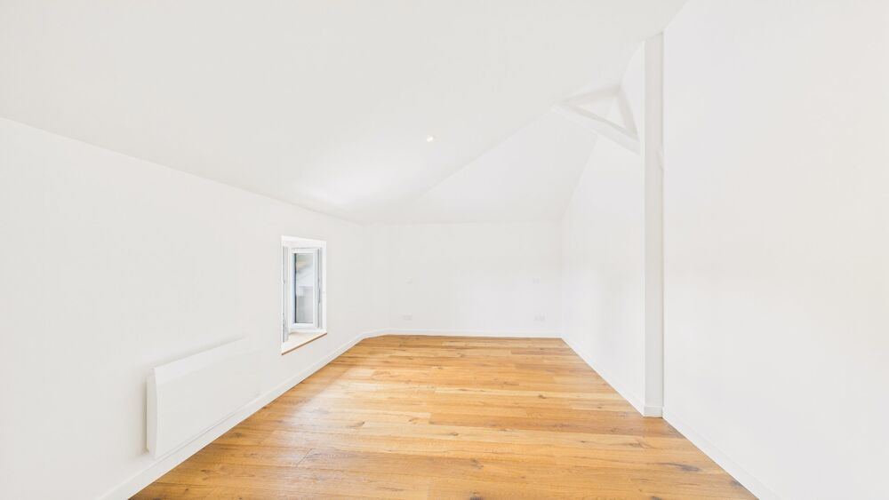 � vendre  Maison Anglet (64600)