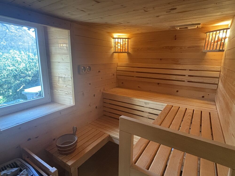 � vendre  Maison Pleubian (22610)