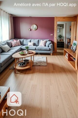  Maison � vendre 6 pi�ces 160 m�