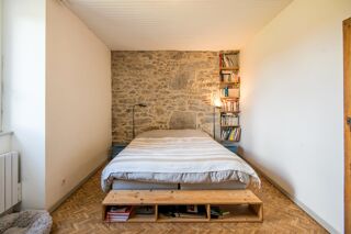  Maison � vendre 5 pi�ces 157 m�