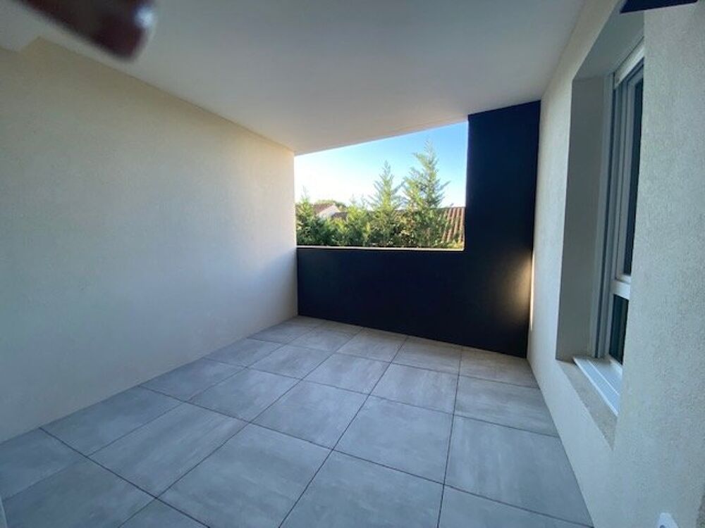 Location Appartement Appartement Montpellier