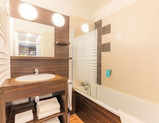  Appartement à vendre 2 pièces 37 m²