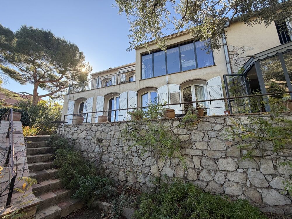 � vendre  Maison S�te (34200)