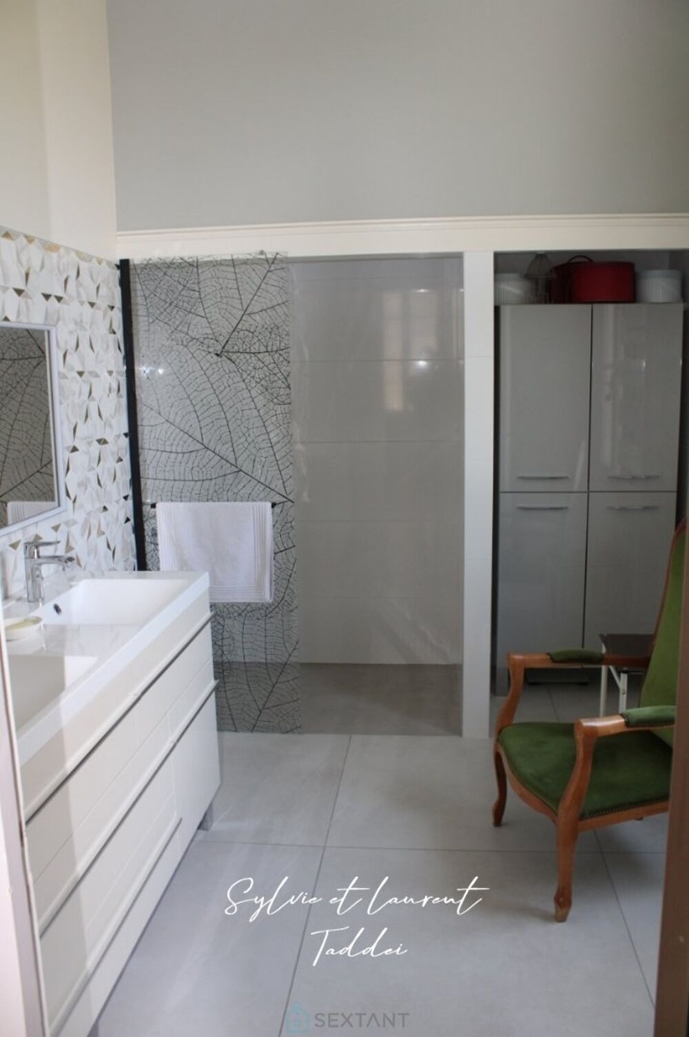 � vendre  Villa Montguyon (17270)