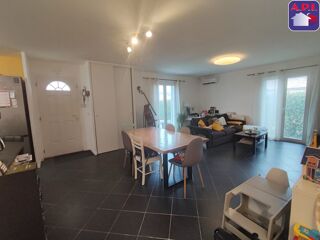  Maison � vendre 5 pi�ces 123 m�