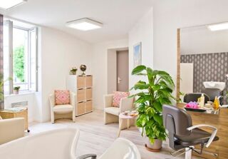  Appartement � vendre 1 pi�ce 18 m�