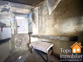  Maison � vendre 5 pi�ces 96 m�