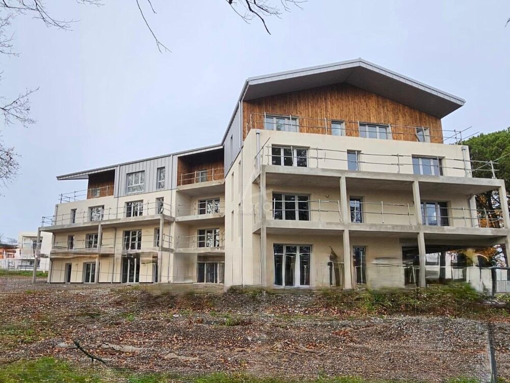   La Roche-sur-Yon (85000)