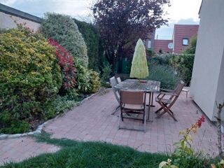  Maison � vendre 7 pi�ces 140 m�