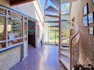  Maison à vendre 5 pièces 158 m²