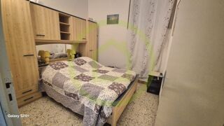  Maison � vendre 4 pi�ces 98 m�