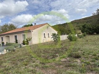  Terrain � vendre 1500 m�