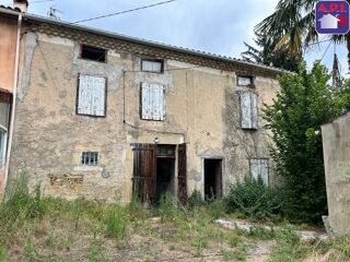  Maison  vendre 3 pices 69 m