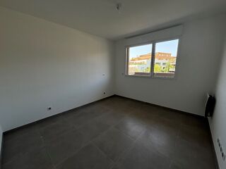  Appartement � louer 3 pi�ces 65 m�