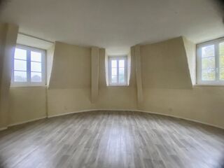  Appartement à vendre 2 pièces 57 m²