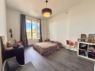  Appartement � vendre 4 pi�ces 113 m�