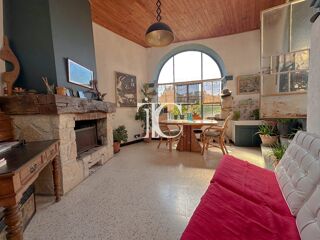  Maison � vendre 11 pi�ces 119 m�