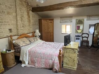  Maison � vendre 11 pi�ces 172 m�