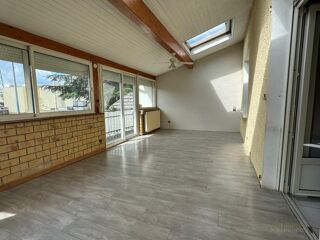  Villa à vendre 5 pièces 110 m²